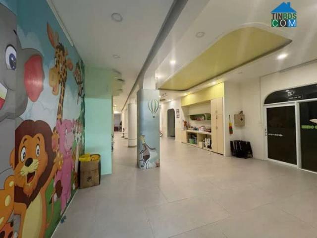 Nhà mặt phố bán tại Thủ Đức, Hồ Chí Minh