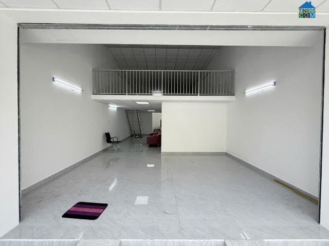 Nhà mặt phố bán tại Liên Chiểu, Đà Nẵng