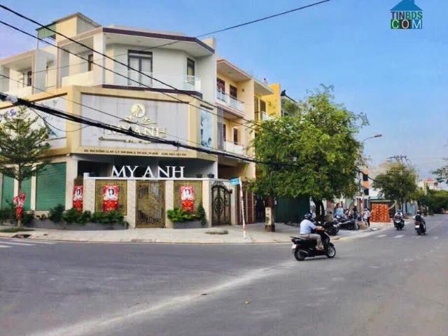 Nhà mặt phố bán tại Thủ Đức, Hồ Chí Minh
