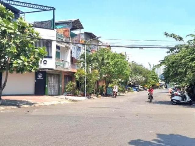 Nhà bán tại Thủ Đức, Hồ Chí Minh