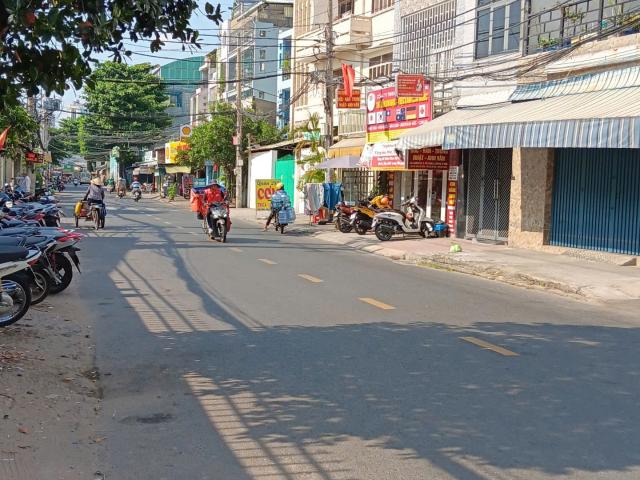 Nhà bán