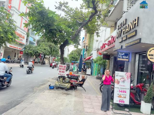 Nhà mặt phố bán tại Thủ Đức, Hồ Chí Minh