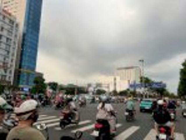 Bất động sản bán tại Hồ Chí Minh