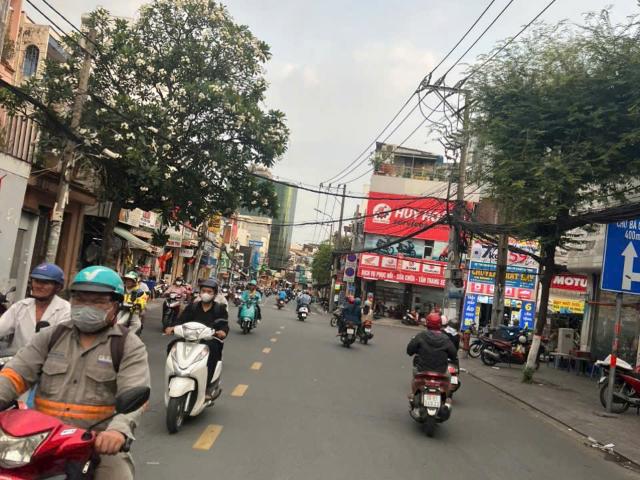 Nhà bán
