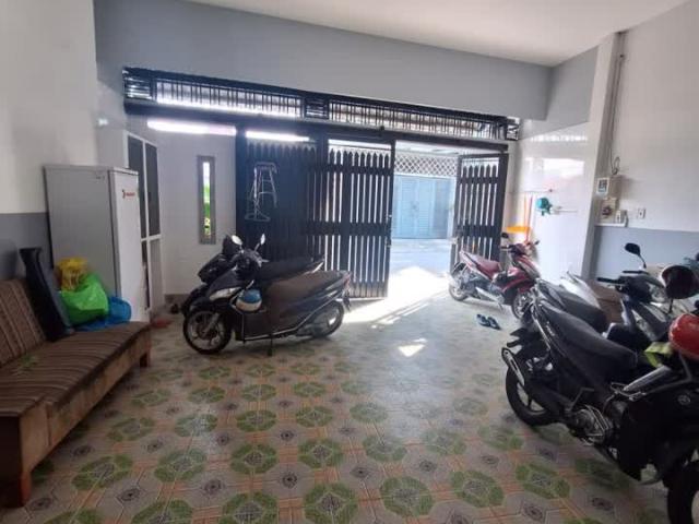 Nhà bán tại Thủ Đức, Hồ Chí Minh