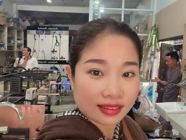 Nhà mặt phố bán tại Thủ Đức, Hồ Chí Minh