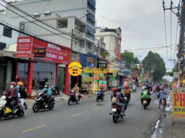 Nhà bán