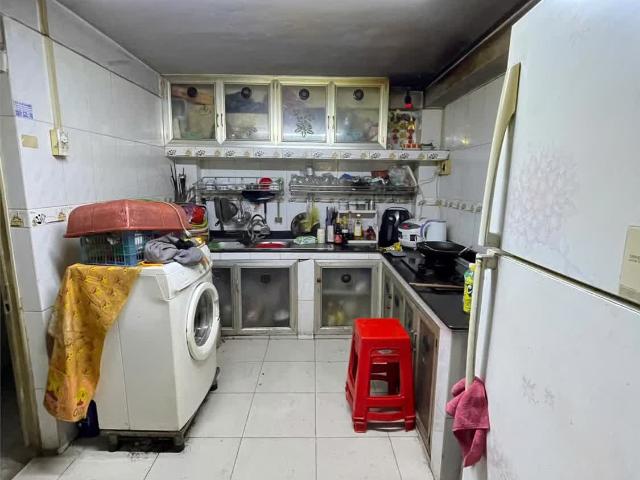 Nhà mặt phố bán tại Thủ Đức, Hồ Chí Minh