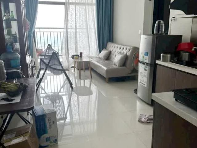 Nhà mặt phố bán tại Thủ Đức, Hồ Chí Minh