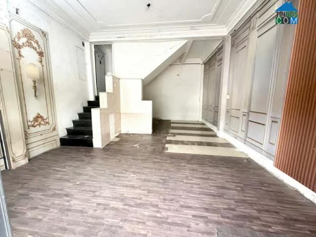 Nhà mặt phố bán tại Thủ Đức, Hồ Chí Minh