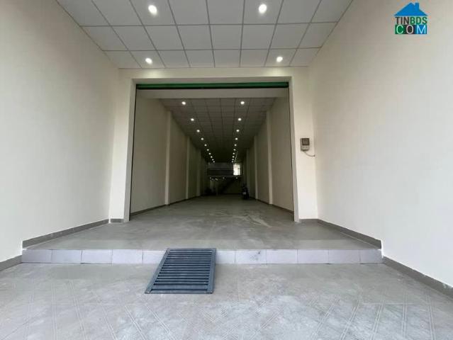 Nhà bán tại Thủ Đức, Hồ Chí Minh