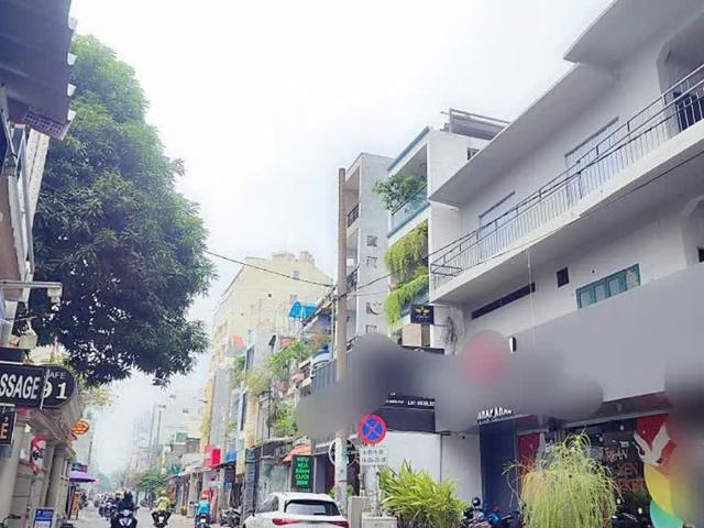Nhà bán tại Thủ Đức, Hồ Chí Minh