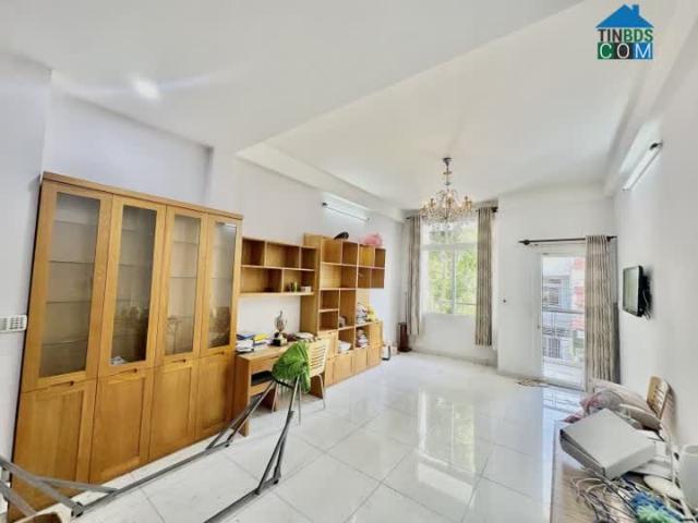 Nhà mặt phố bán tại Thủ Đức, Hồ Chí Minh