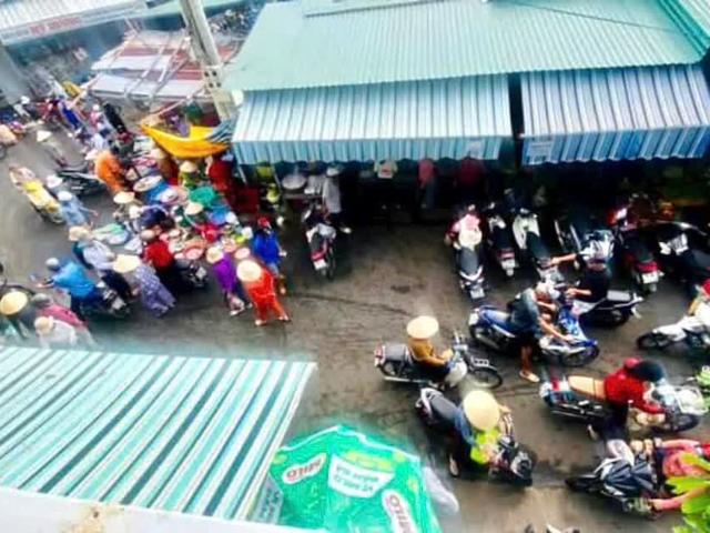 Nhà mặt phố bán tại Gia Lai