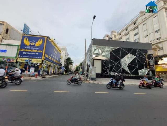 Nhà mặt phố bán tại Thủ Đức, Hồ Chí Minh