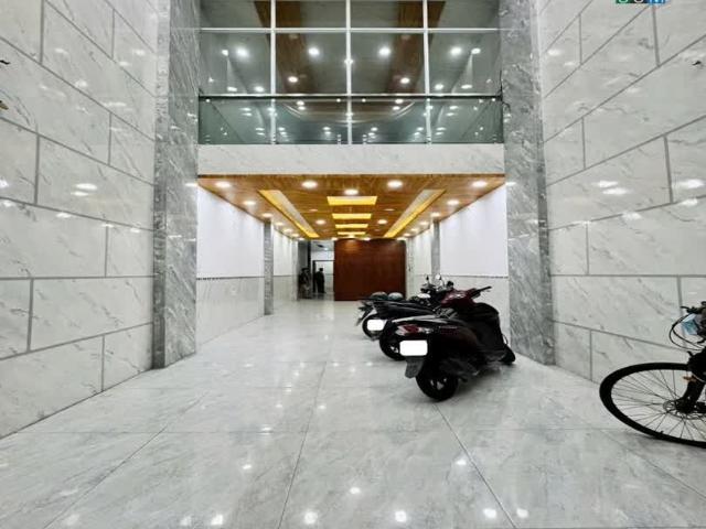 Nhà mặt phố bán tại Thủ Đức, Hồ Chí Minh