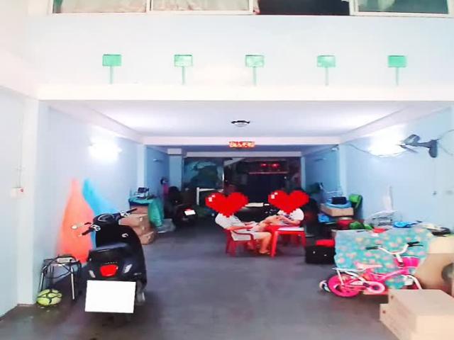Nhà bán tại Thủ Đức, Hồ Chí Minh