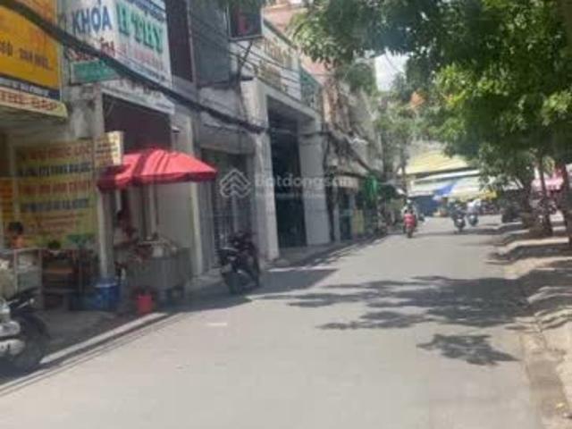 Nhà bán tại Thủ Đức, Hồ Chí Minh