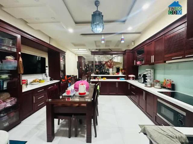 Nhà mặt phố bán tại Thủ Đức, Hồ Chí Minh