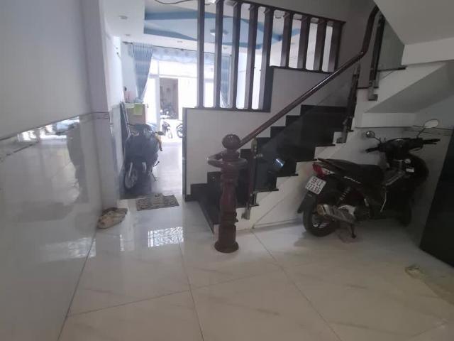 Nhà bán tại Thủ Đức, Hồ Chí Minh