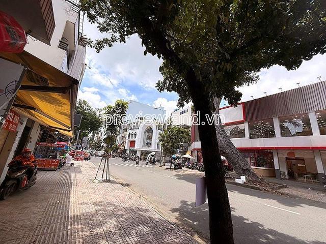 Biệt Thự bán tại Thủ Đức, Hồ Chí Minh