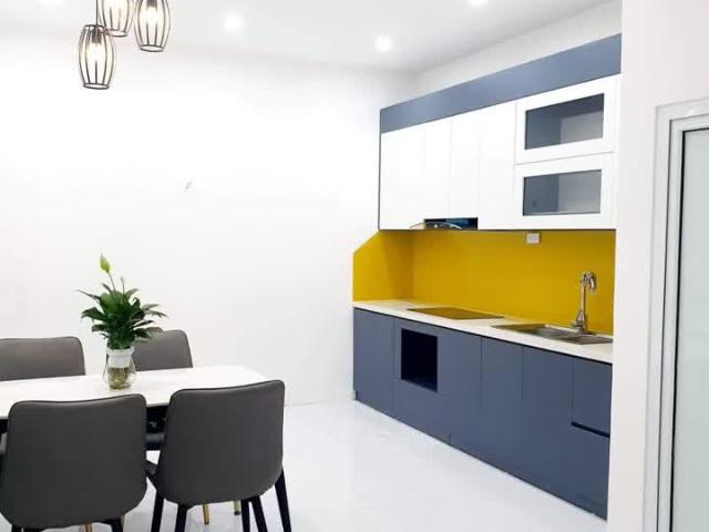 Nhà mặt phố bán tại Liên Chiểu, Đà Nẵng