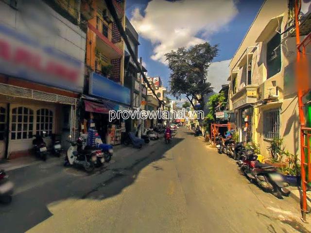 Bất động sản bán tại Thủ Đức, Hồ Chí Minh