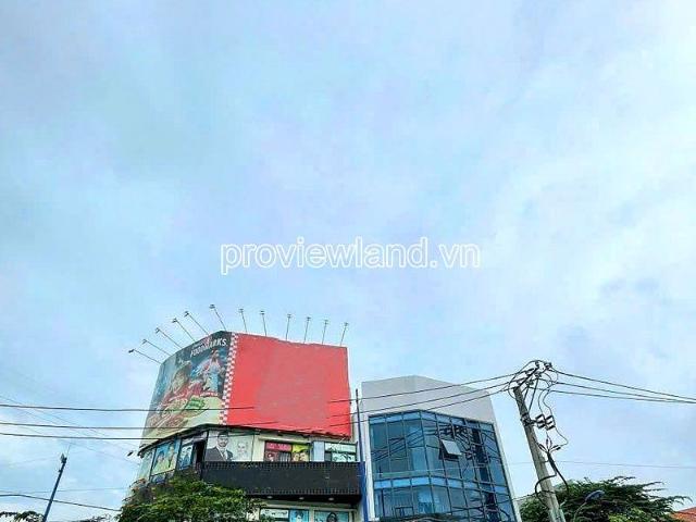 Bất động sản bán tại Thủ Đức, Hồ Chí Minh