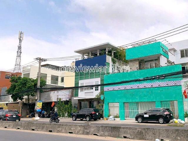 Bất động sản bán tại Thủ Đức, Hồ Chí Minh