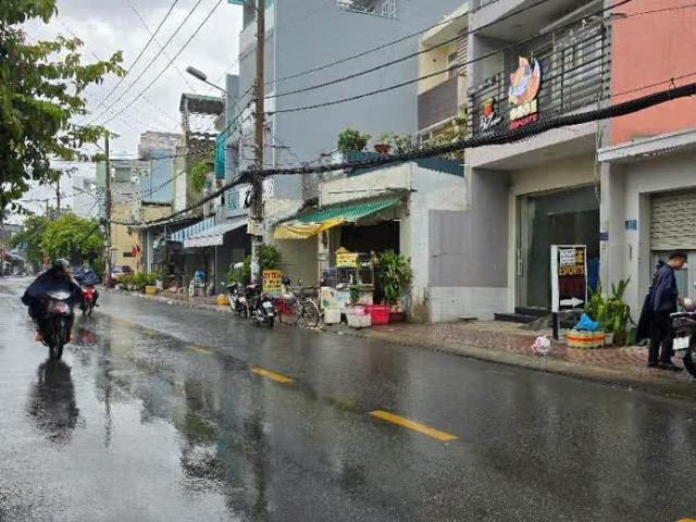 Nhà bán tại Thủ Đức, Hồ Chí Minh