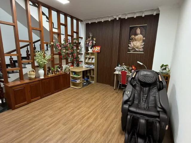 Nhà mặt phố bán tại Liên Chiểu, Đà Nẵng