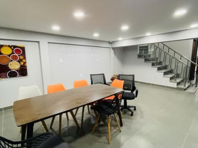 Nhà mặt phố bán tại Thủ Đức, Hồ Chí Minh