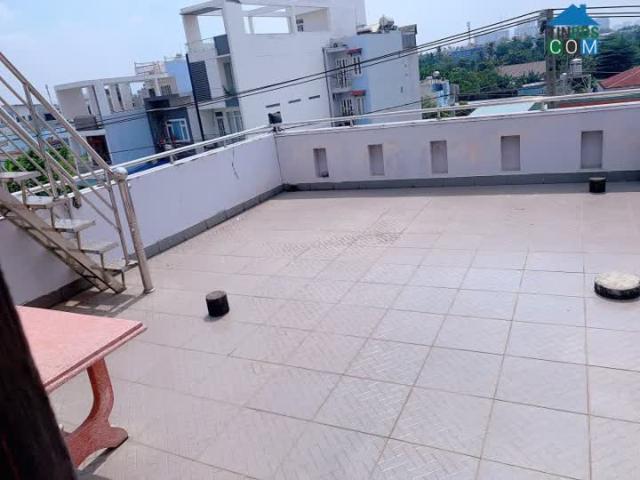 Nhà mặt phố bán tại Thủ Đức, Hồ Chí Minh