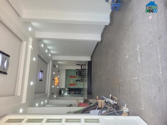 Nhà mặt phố bán tại Thủ Đức, Hồ Chí Minh