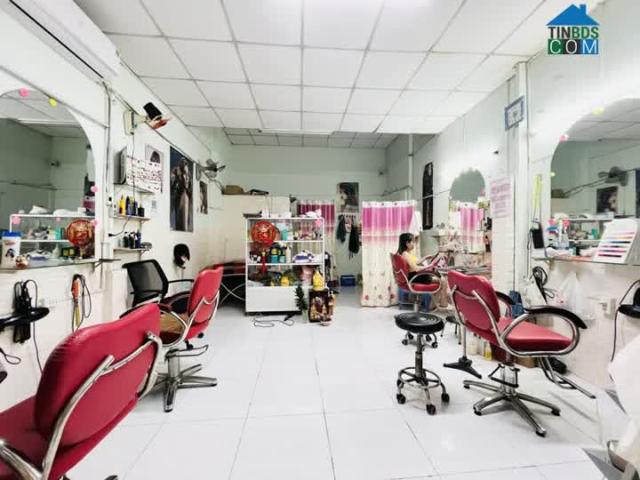 Nhà bán tại Khuôn viên UBND Thành phố Hồ Chí Minh, Thành phố Hồ Chí Minh
