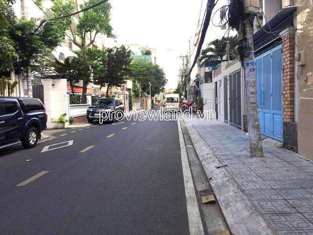 Bất động sản bán tại Thủ Đức, Hồ Chí Minh