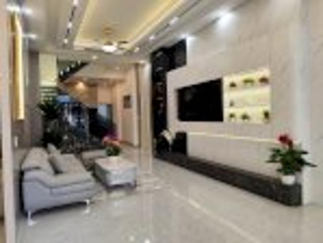 Bất động sản bán tại Đà Nẵng
