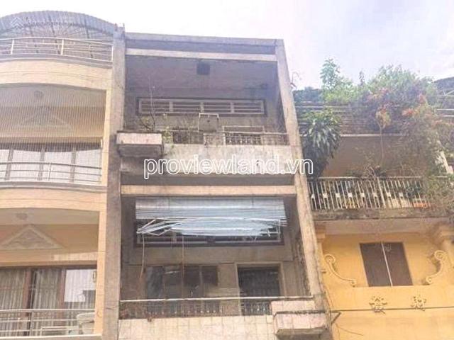 Bất động sản bán tại Thủ Đức, Hồ Chí Minh