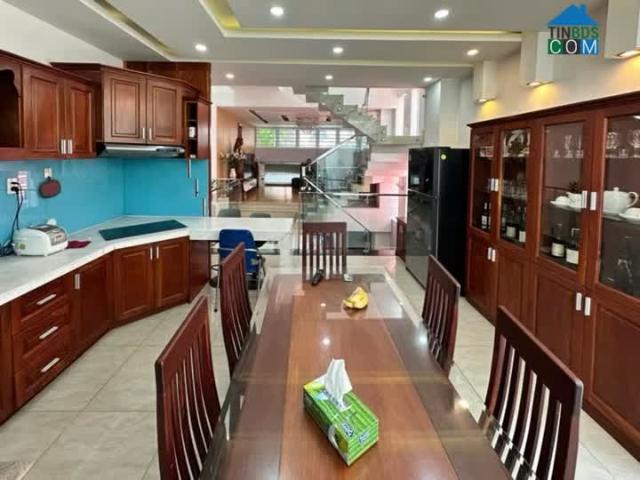 Nhà mặt phố bán tại Thủ Đức, Hồ Chí Minh