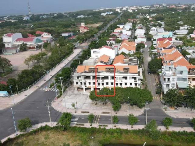 Nhà bán tại Thủ Đức, Hồ Chí Minh