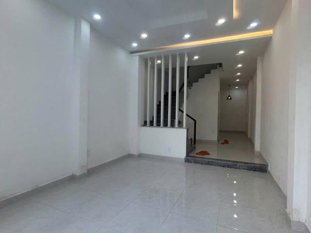 Nhà mặt phố bán