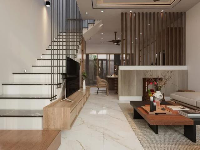 Nhà mặt phố bán tại Thủ Đức, Hồ Chí Minh