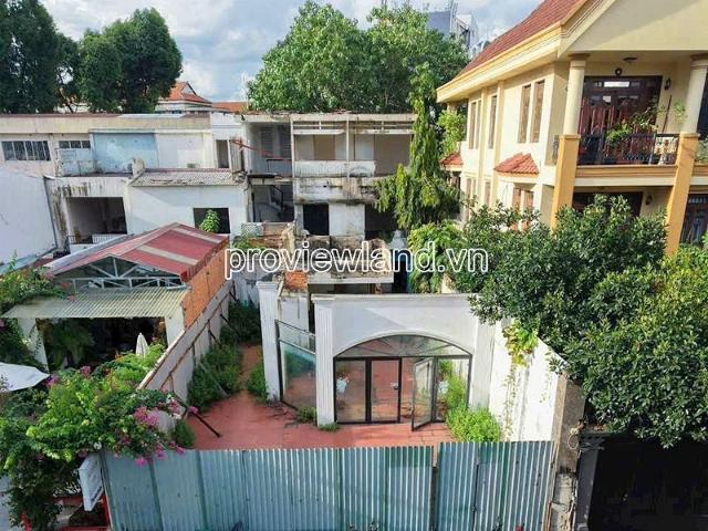 Bất động sản bán tại Thủ Đức, Hồ Chí Minh