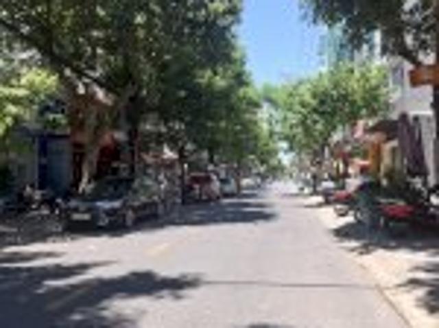 Bất động sản bán tại Đà Nẵng