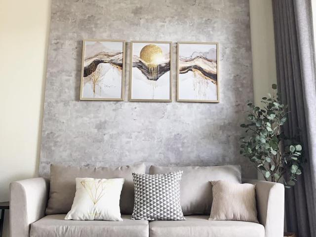 Nhà mặt phố bán tại Liên Chiểu, Đà Nẵng