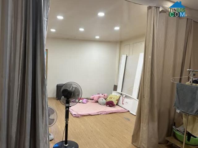 Nhà mặt phố bán tại Thủ Đức, Hồ Chí Minh