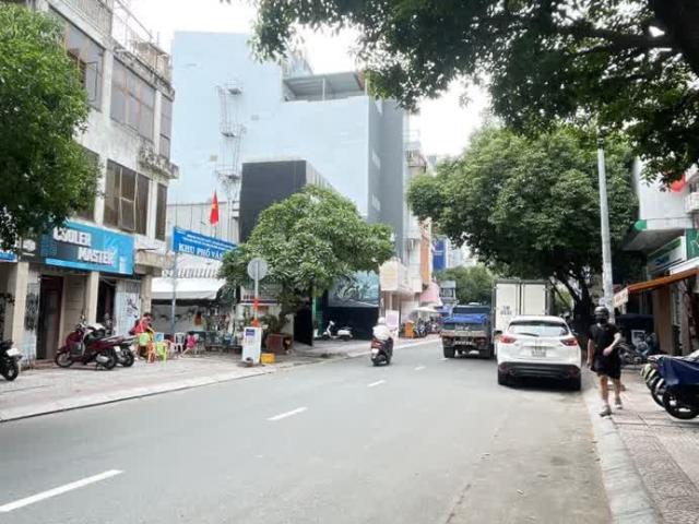 Nhà mặt phố bán tại Thủ Đức, Hồ Chí Minh