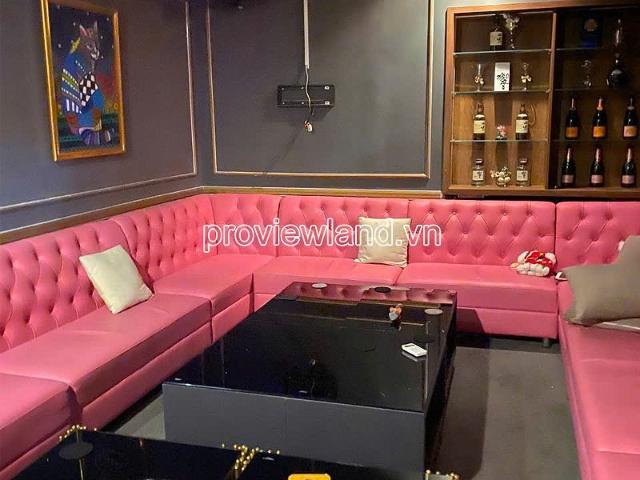 Bất động sản bán tại Thủ Đức, Hồ Chí Minh