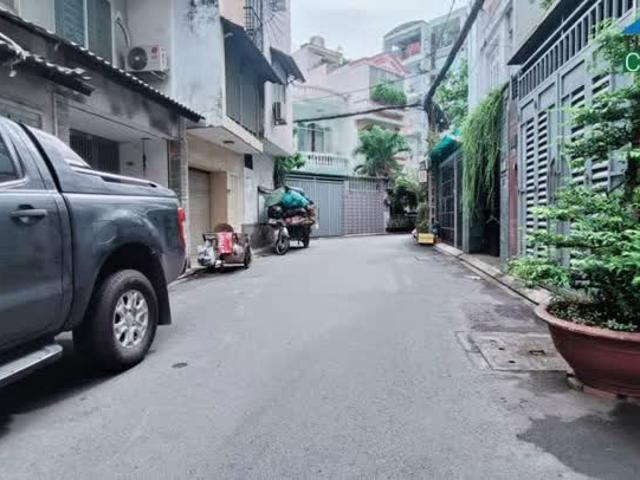 Nhà mặt phố bán tại Thủ Đức, Hồ Chí Minh