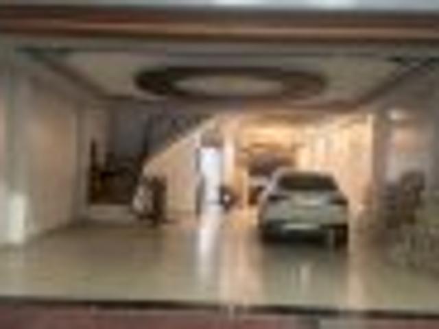 Bất động sản bán tại Hồ Chí Minh